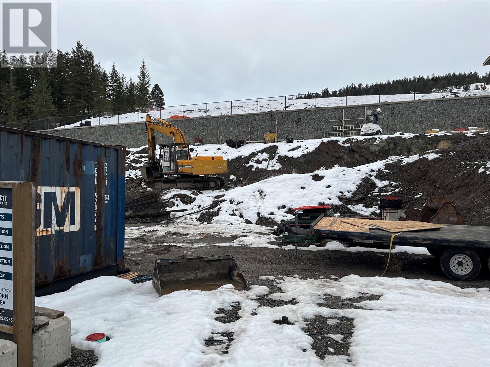 2117 Linfield Drive Lot Apt 4, Kamloops, BC V1S 0G3