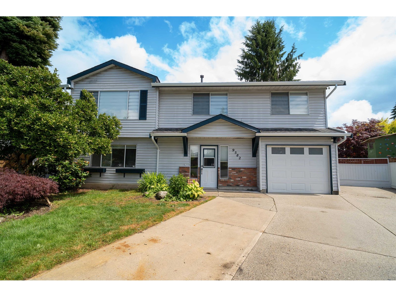 212 Street Unit 9582 #b, Langley, BC V1M 1N4
