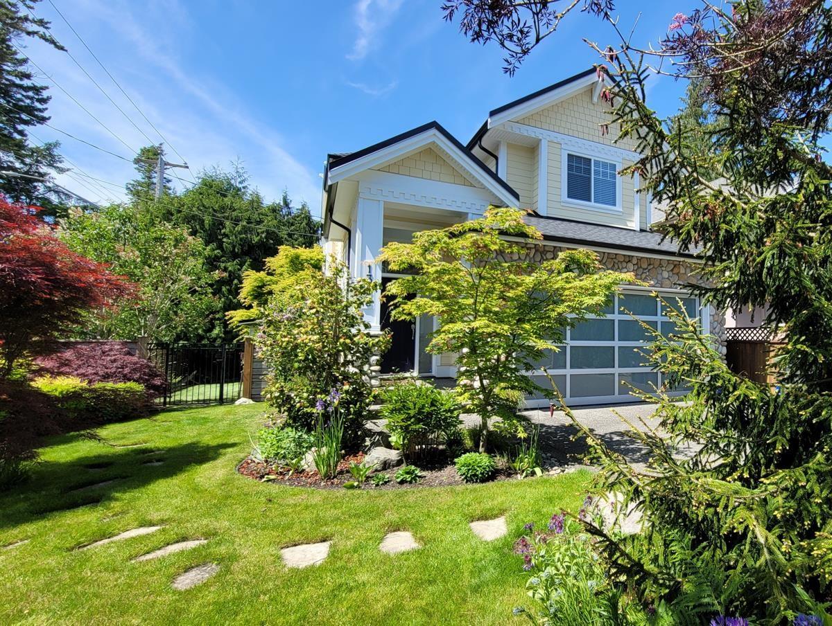 129 Street Unit 1383 #a, Surrey, BC V4A 3Y8