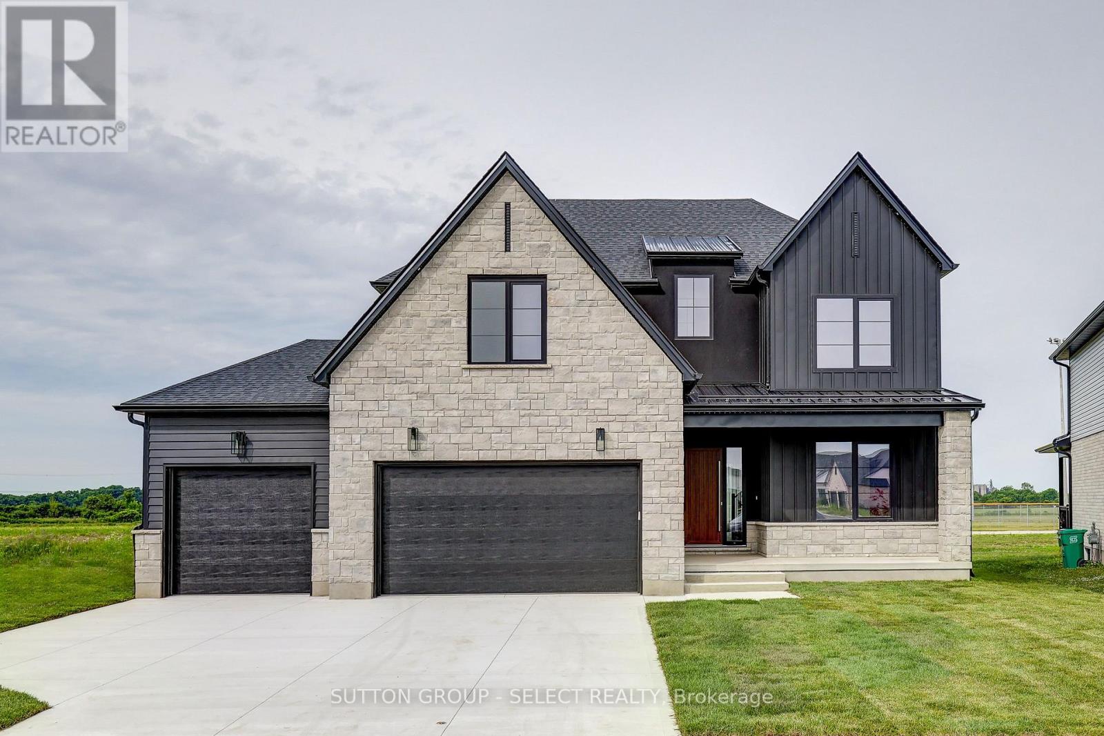 5 Sycamore Rd, Southwold, ON N5P 3T2