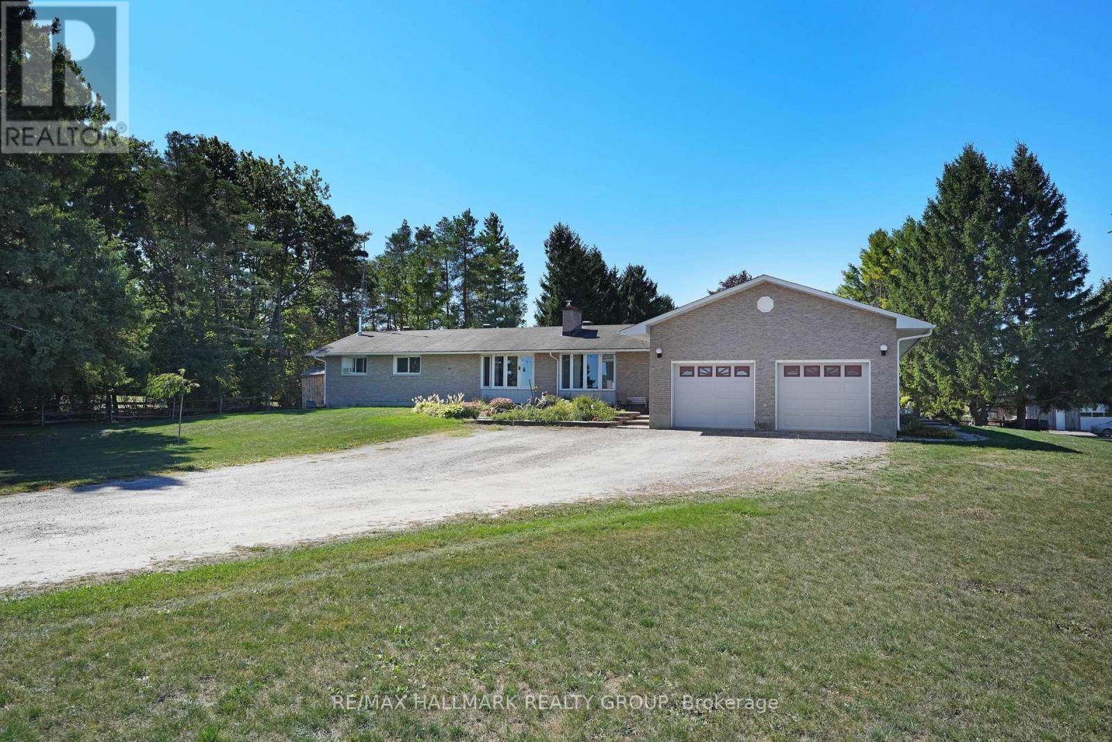 5758 Third Line Rd N, Ottawa, ON K0A 2T0