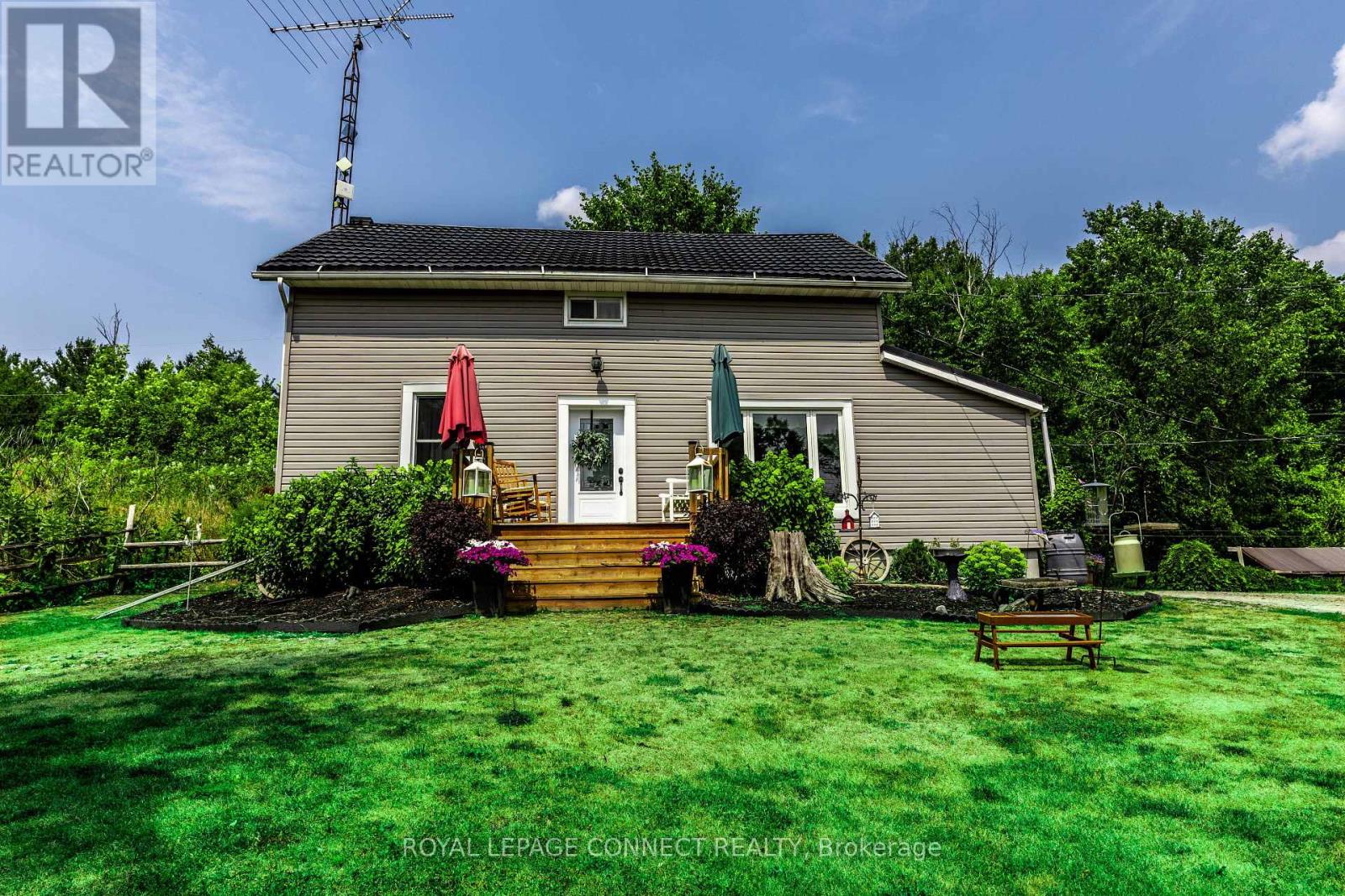 373 Deshane Rd, Tweed, ON K0K 2L0