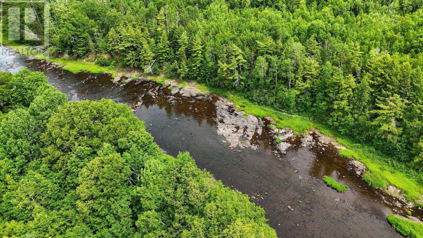Lot River Road, Plymouth, NS B2H 5C5