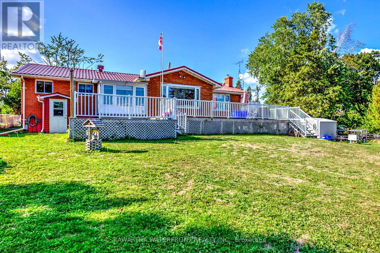 14 Bexley Pl, Kawartha Lakes, ON K0M 2B0
