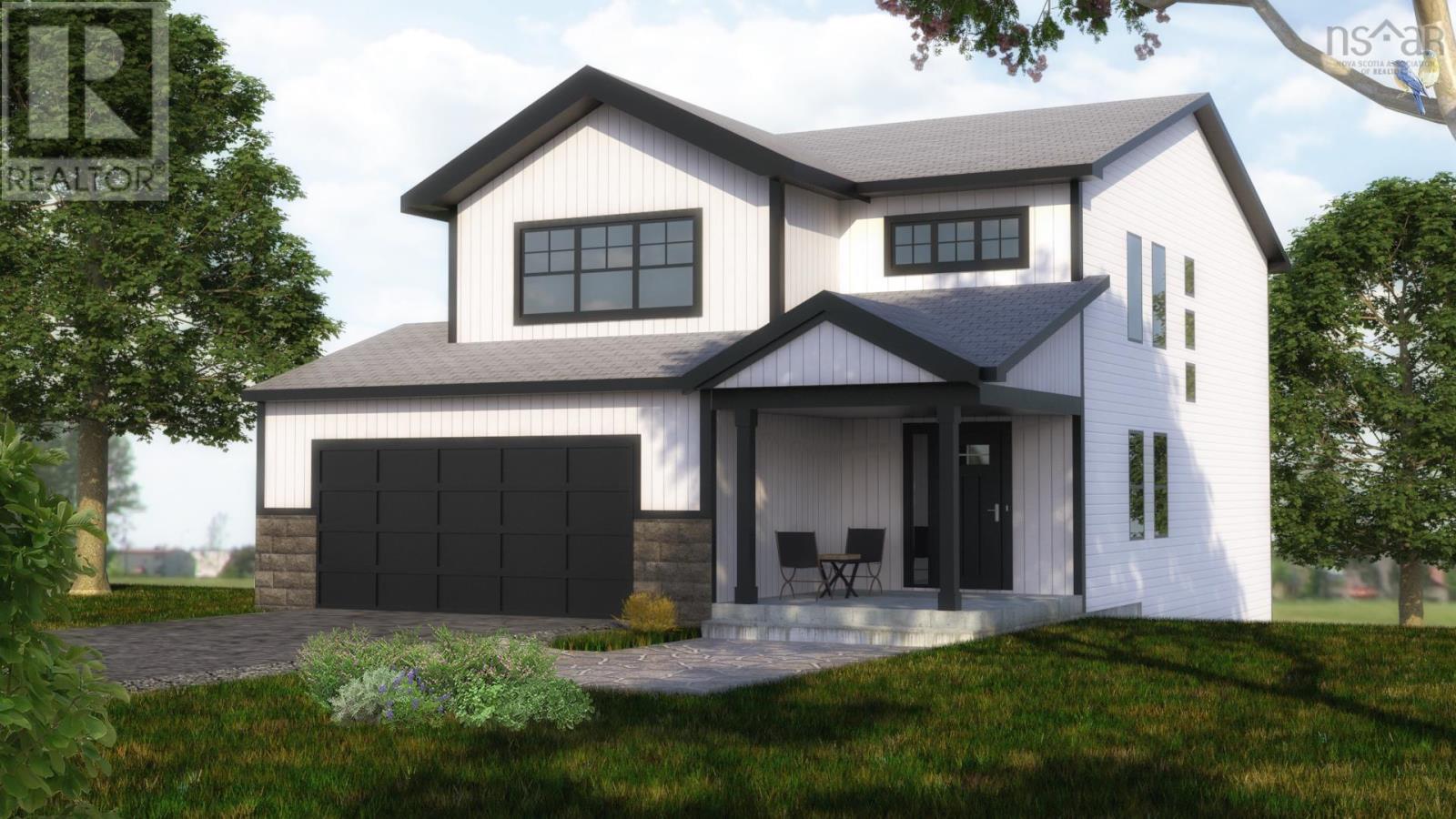 5010 Zaffre Driveindigo Shrs, Middle Sackville, NS B4E 0X3
