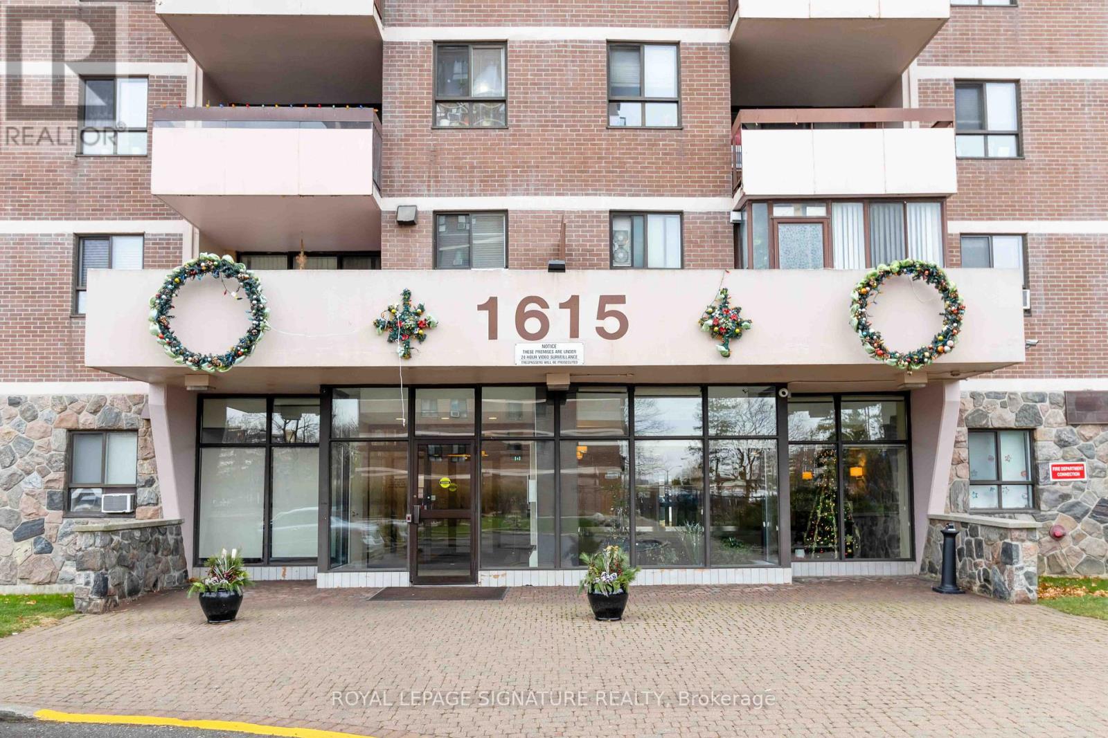 512 1615 Bloor St, Mississauga, ON L4X 1S2