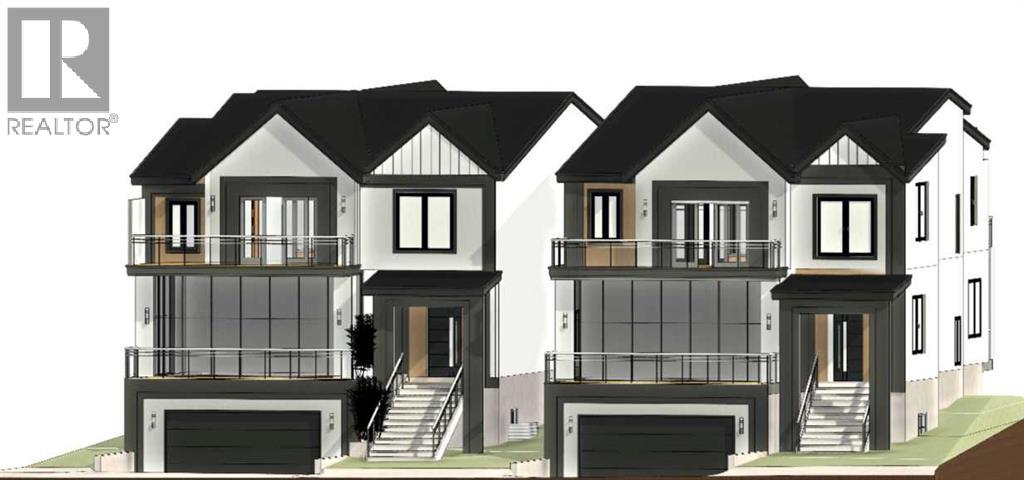 1257 Varsity Estates Rd NW, Calgary, AB T3B 2W3