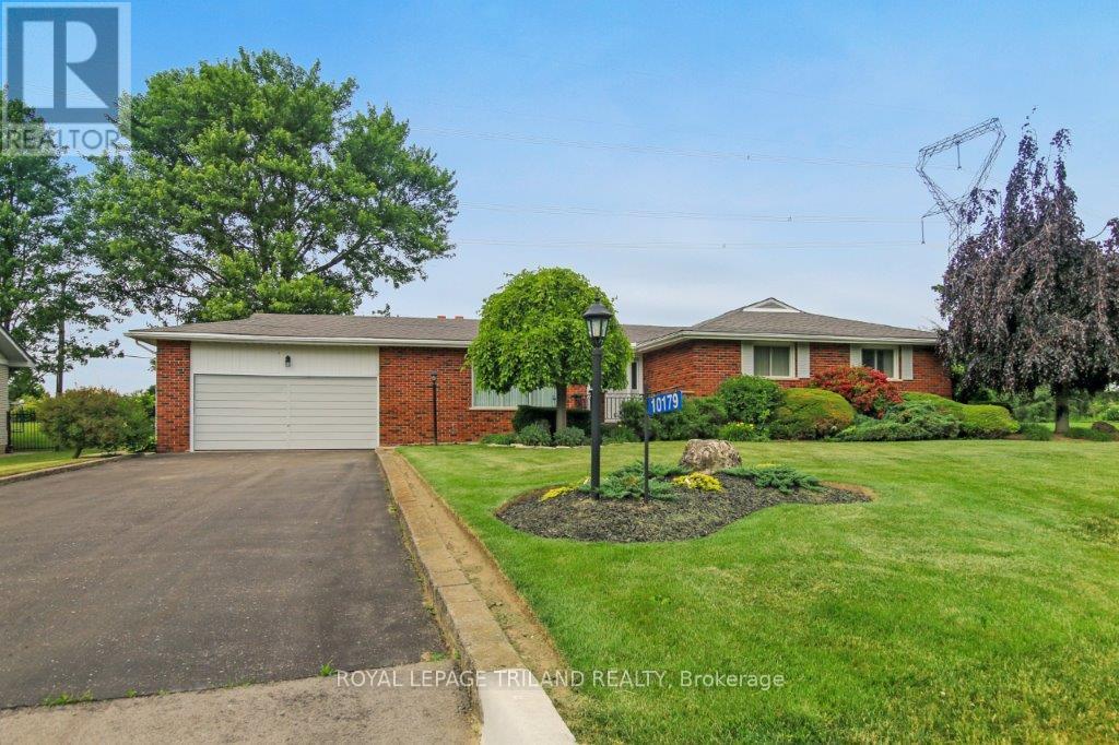 10179 Lynhurst Park Dr, Southwold, ON N5P 2E5