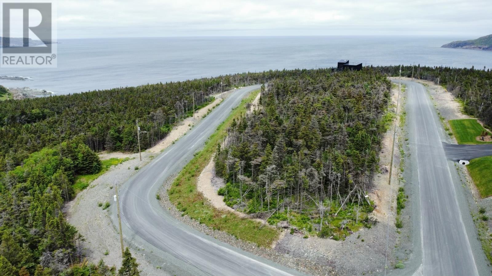 14 Silver Head Way, Logy Bay Middle Cove Outer Cove, NL A1K 2A1