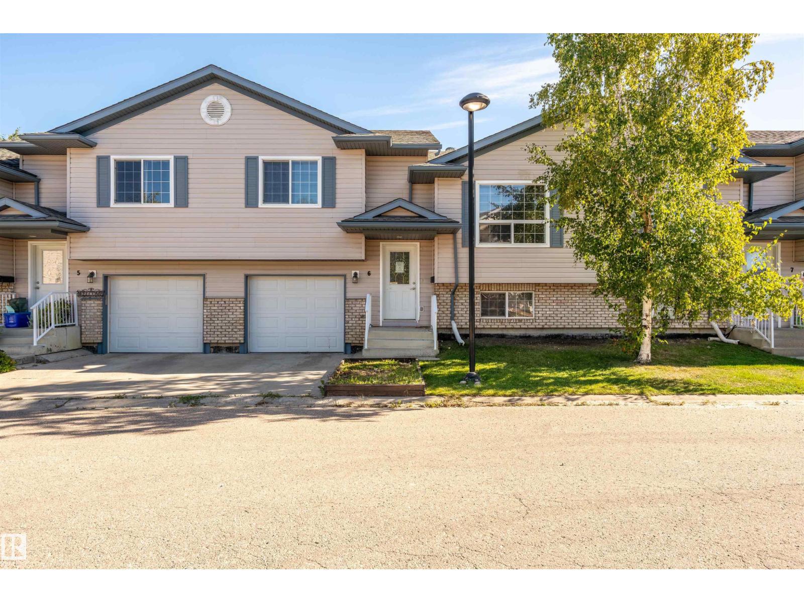 6506 47 Street #unit 6, Cold Lake, AB T9M 0C5