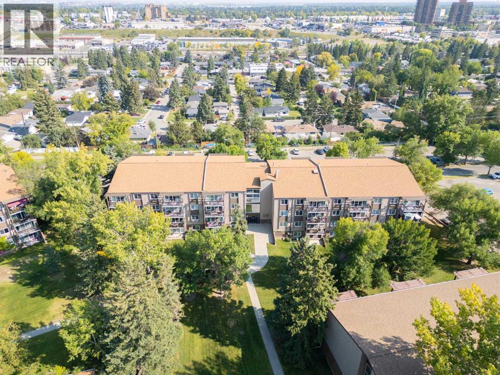 8948 Elbow Drive Sw Unit 285, Calgary, AB T2V 0H9