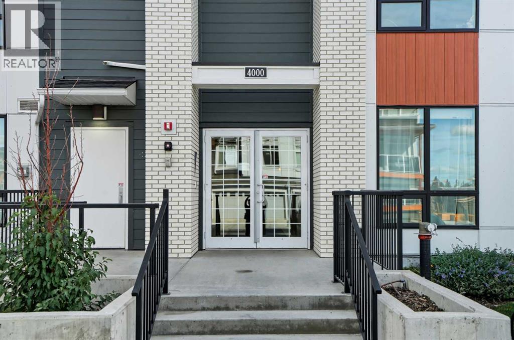15 Sage Meadows Landing Nw Unit 4208, Calgary, AB T3P 1E5