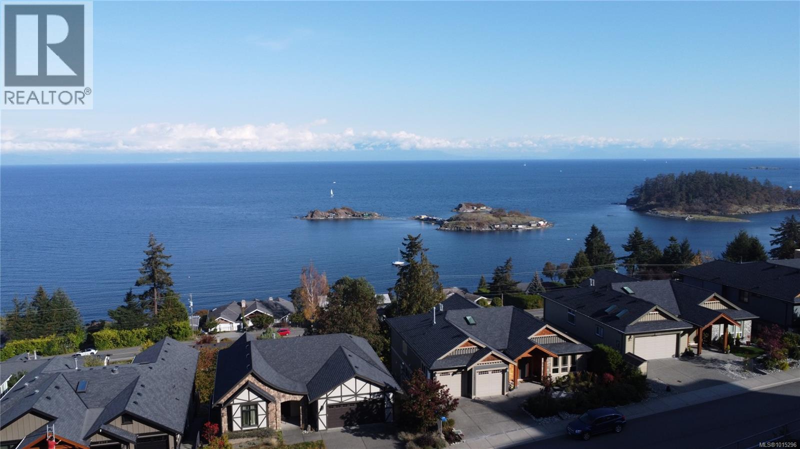 3881 Gulfview Dr, Nanaimo, BC V9T 6E2