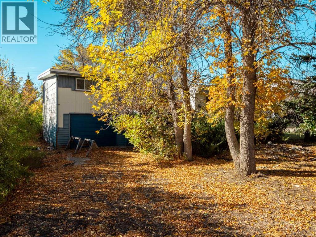5 Avenue Unit 404, Warner, AB T0K 2L0