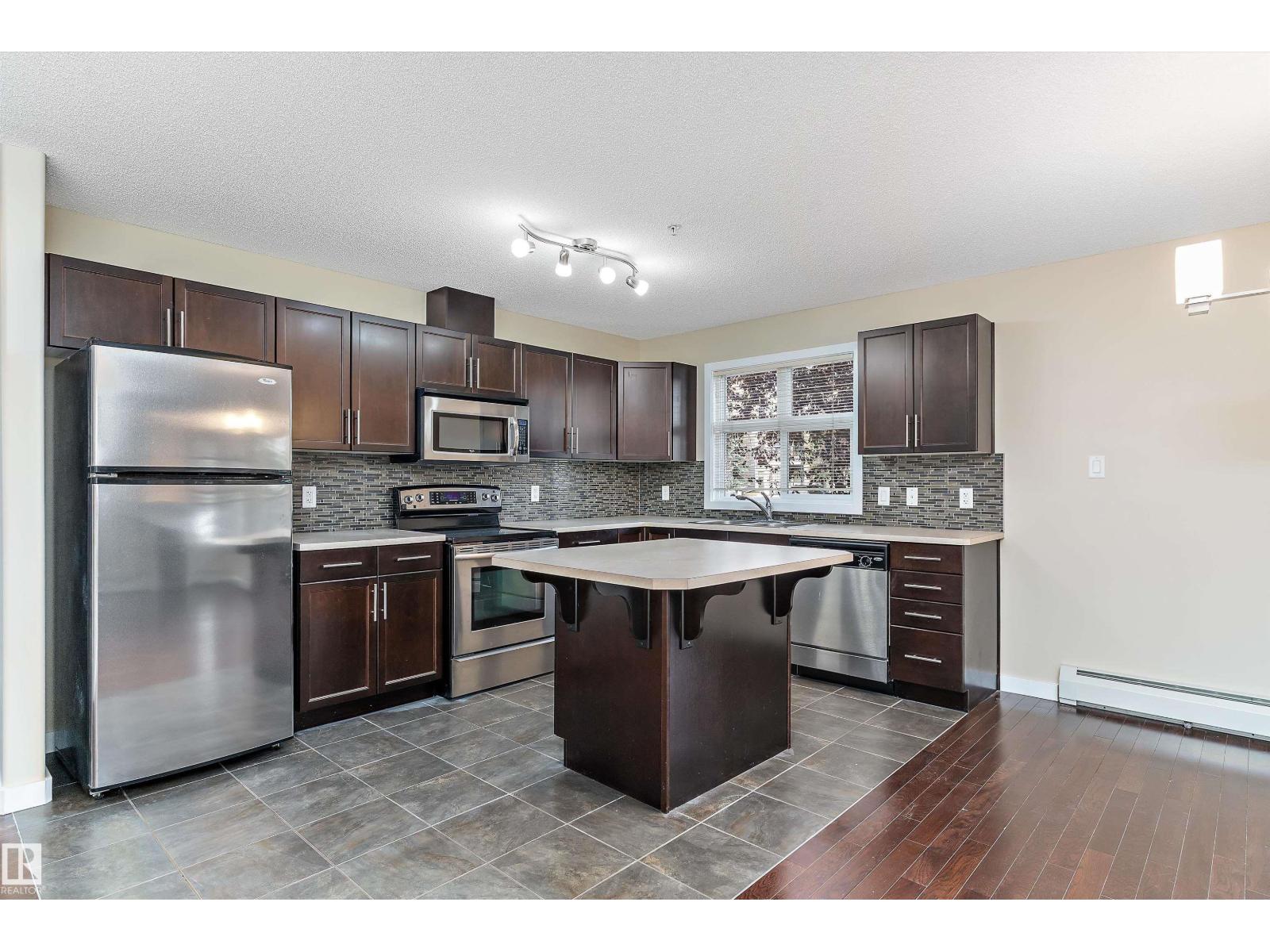 11603 Ellerslie Road Southwest #132, Edmonton, AB T6W 0J3
