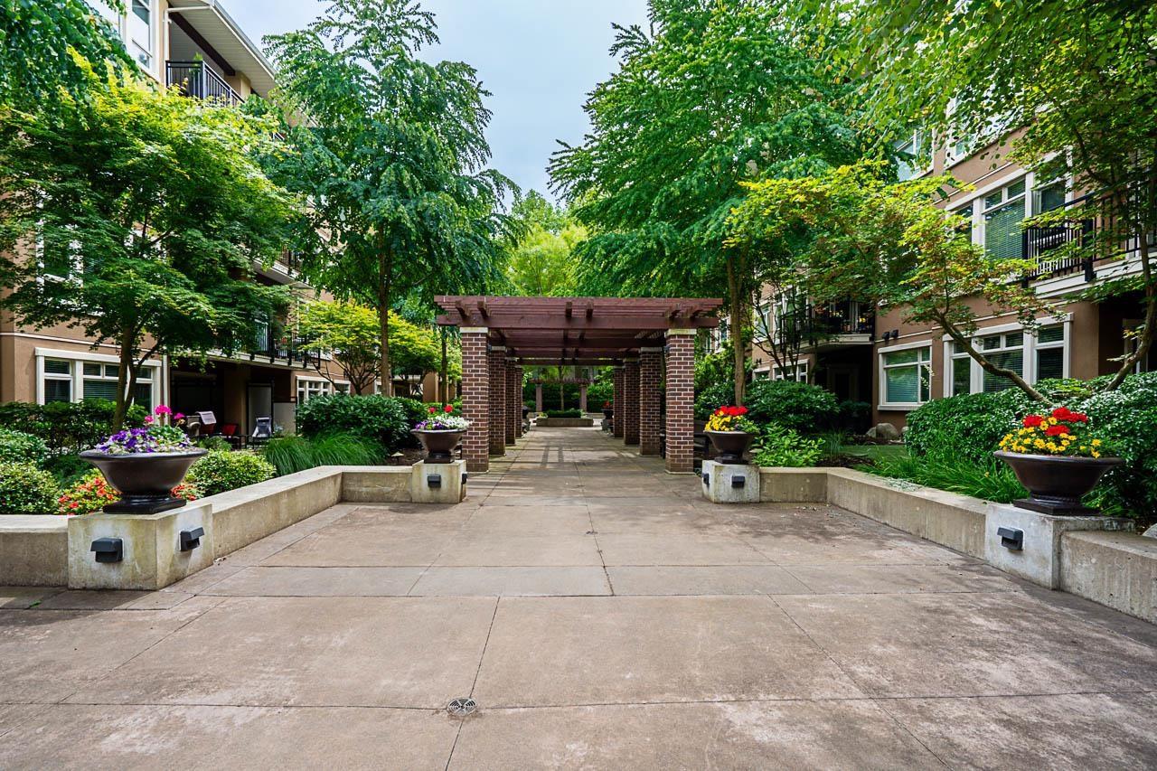 1975 154 Street Unit 309, Surrey, BC V4A 4S2