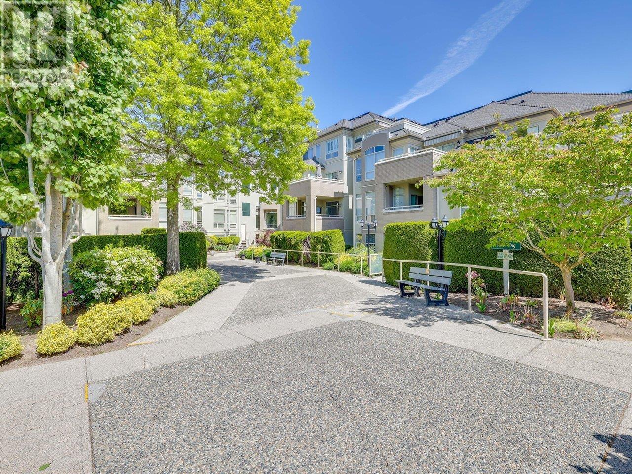 1100 56 Street Unit 210n, Delta, BC V4L 2N2