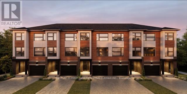 157 2830 Tokala Trl, London, ON N6G 5B4