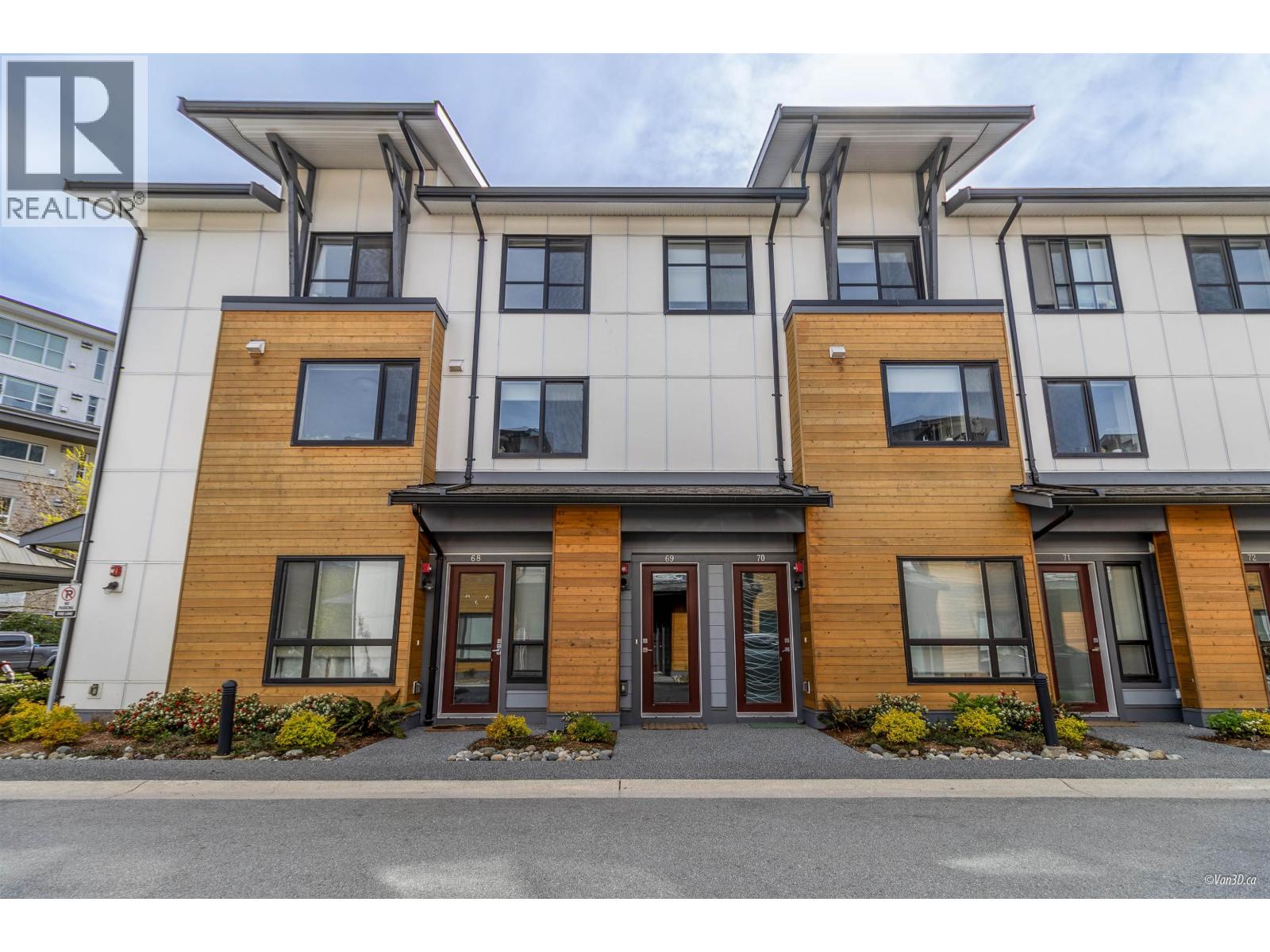 1188 Main Street Unit 69, Squamish, BC V8B 0Z3