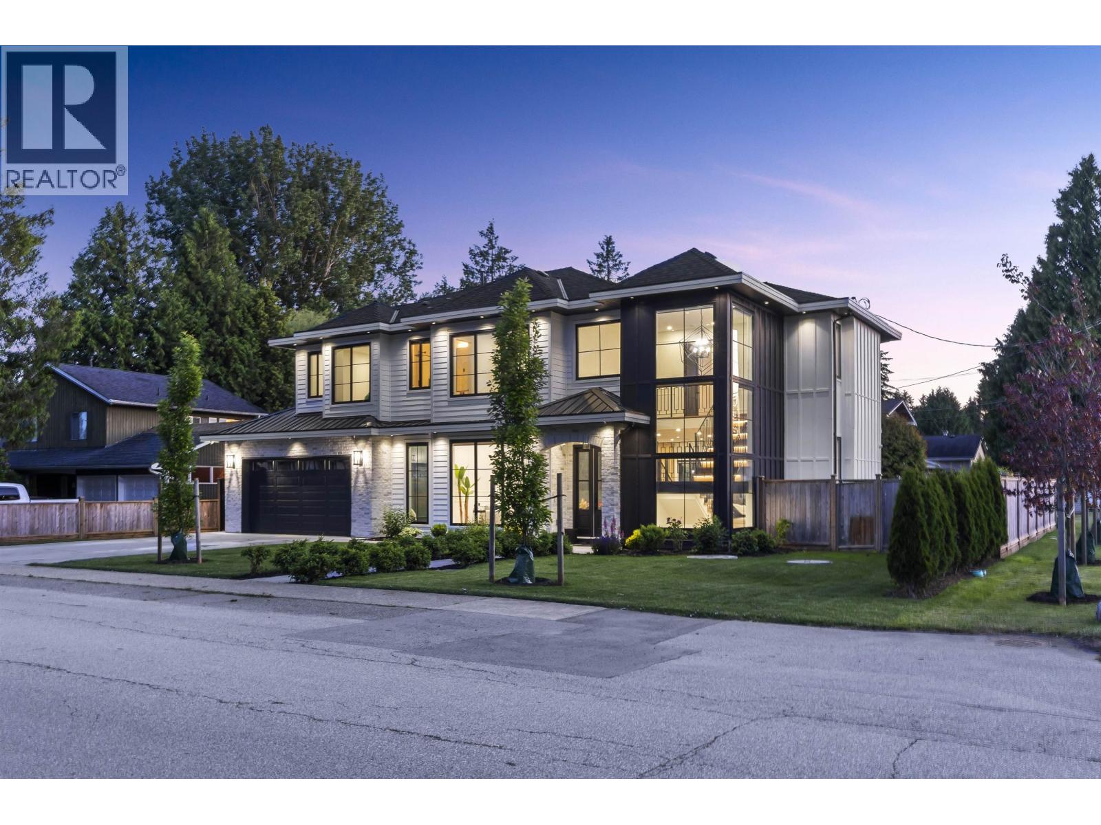 50 Street Unit 1145 #b, Delta, BC V4M 2W2