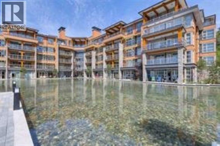 3606 Aldercrest Drive Unit 111, North Vancouver, BC V7Y 0A3