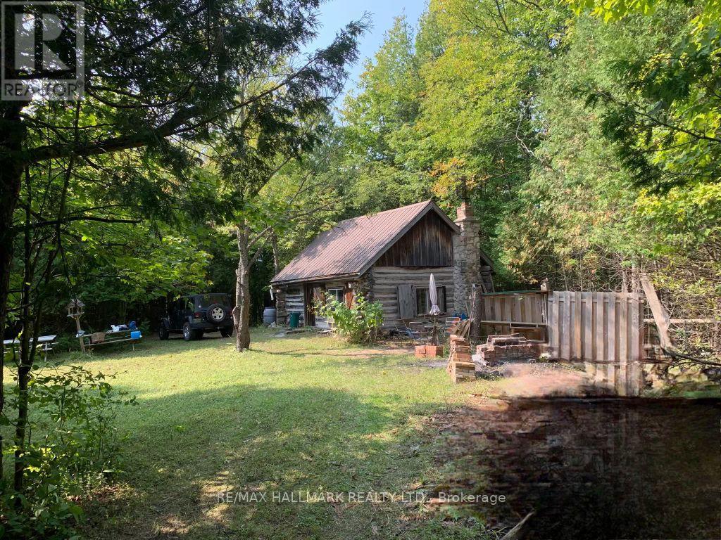 344398 N Line, West Grey, ON N0C 1K0