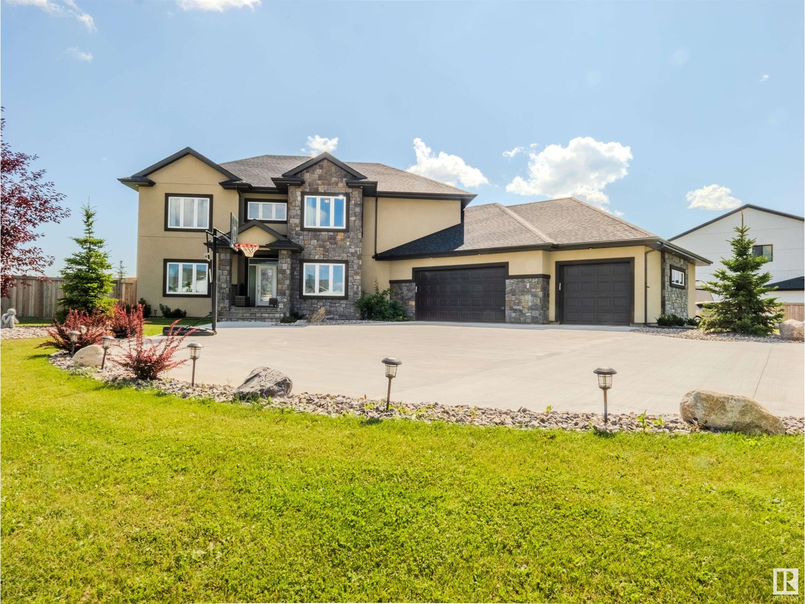 26409 Township Road 532a #69, Rural Parkland County, AB T7X 0W7