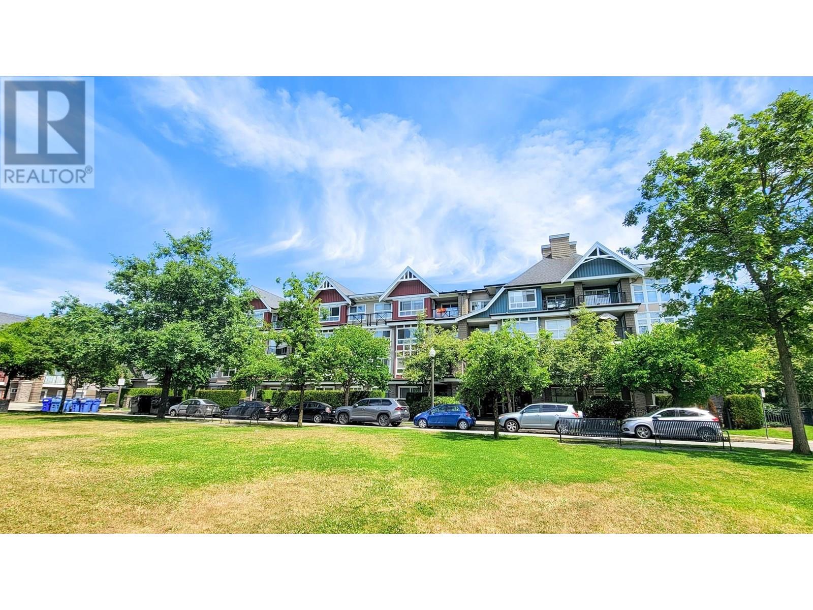 7088 Mont Royal Square Unit 212, Vancouver, BC V5S 4X7