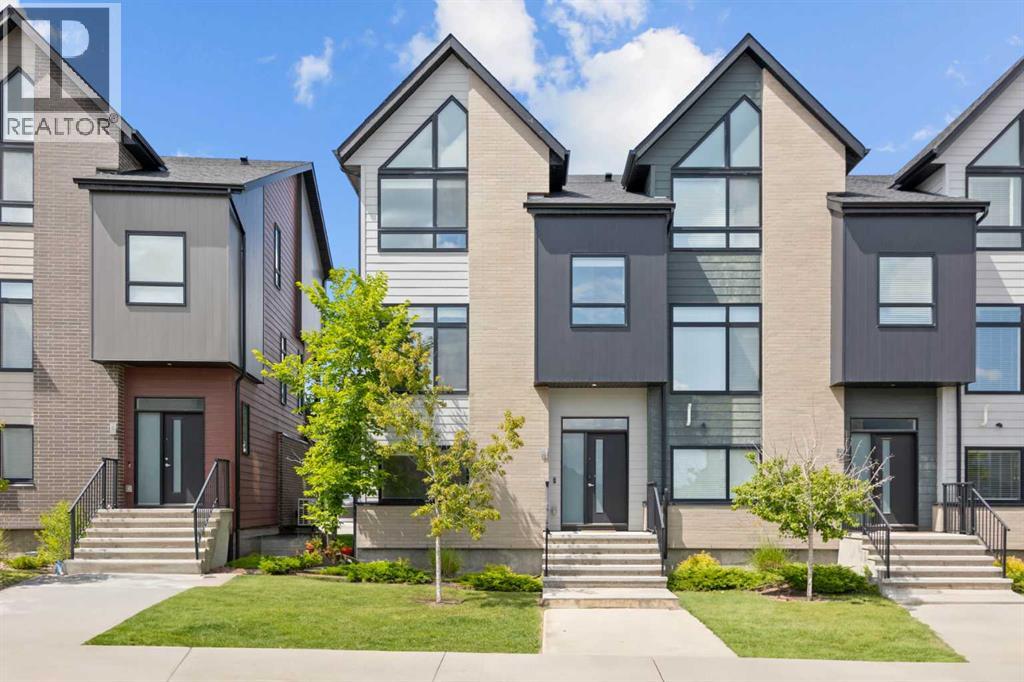 75 Sage Meadows Cir NW, Calgary, AB T3P 1K3