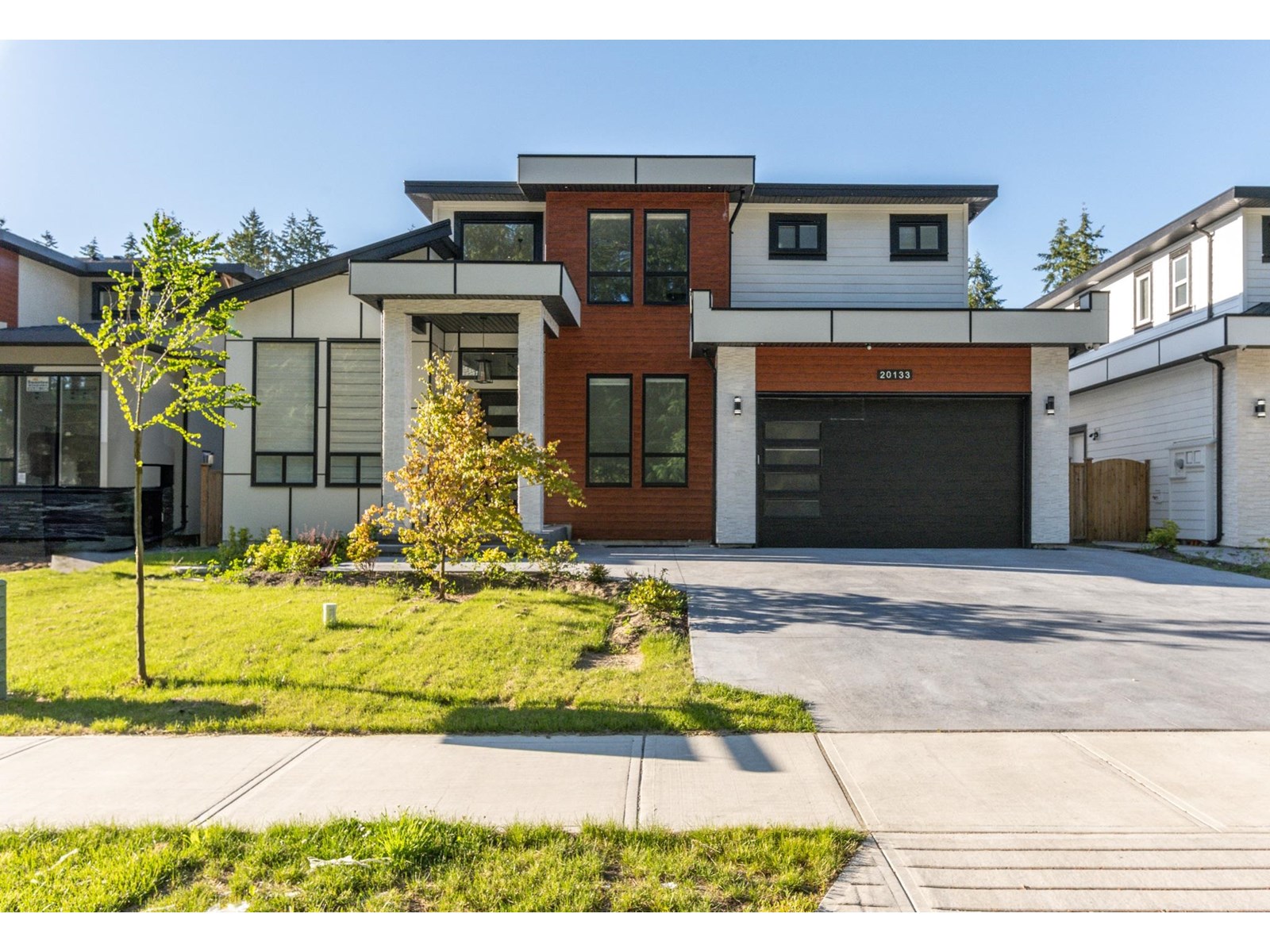 27 Avenue Unit 20133, Langley, BC V2Z 0B6