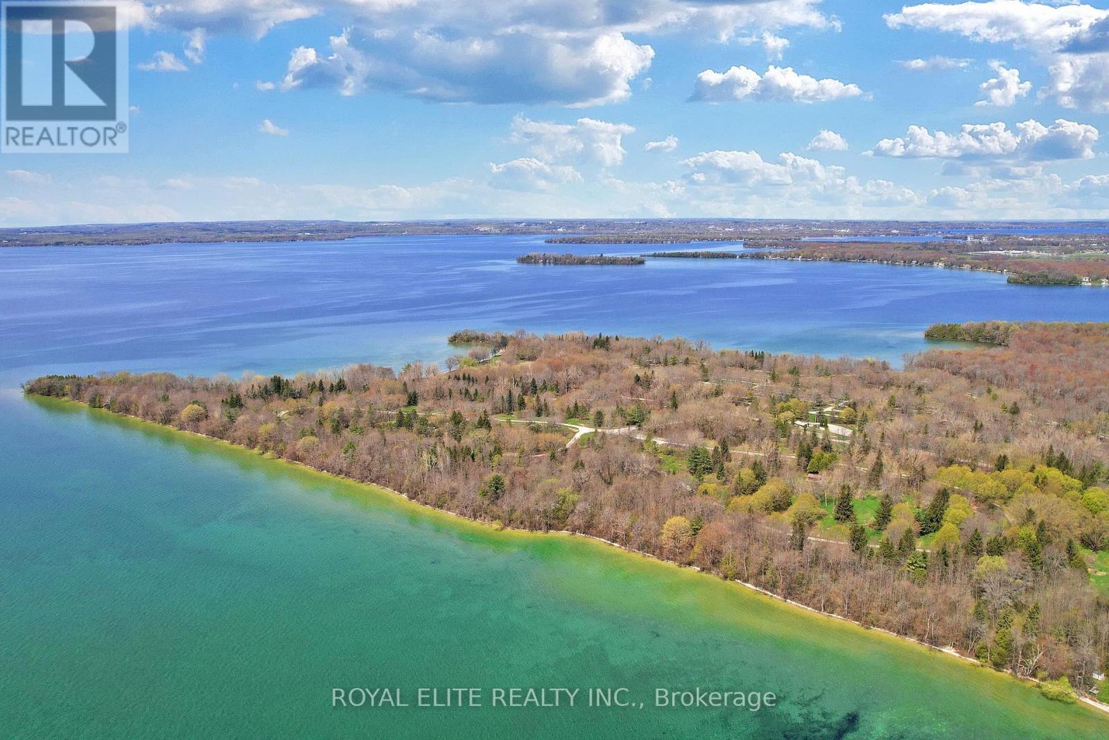 3965 Hilltop Rd, Ramara, ON L3V 6H7