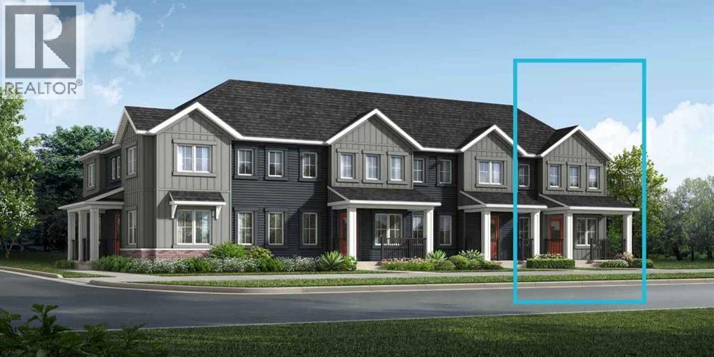 454 Osborne Dr SW, Airdrie, AB T4B 5L5