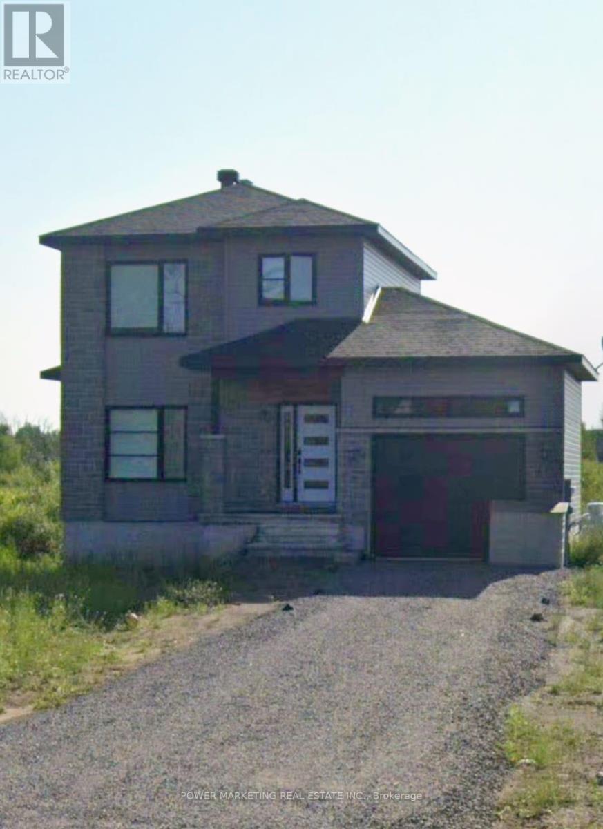 1160 Rosedale Rd S, Montague, ON K7A 5B8