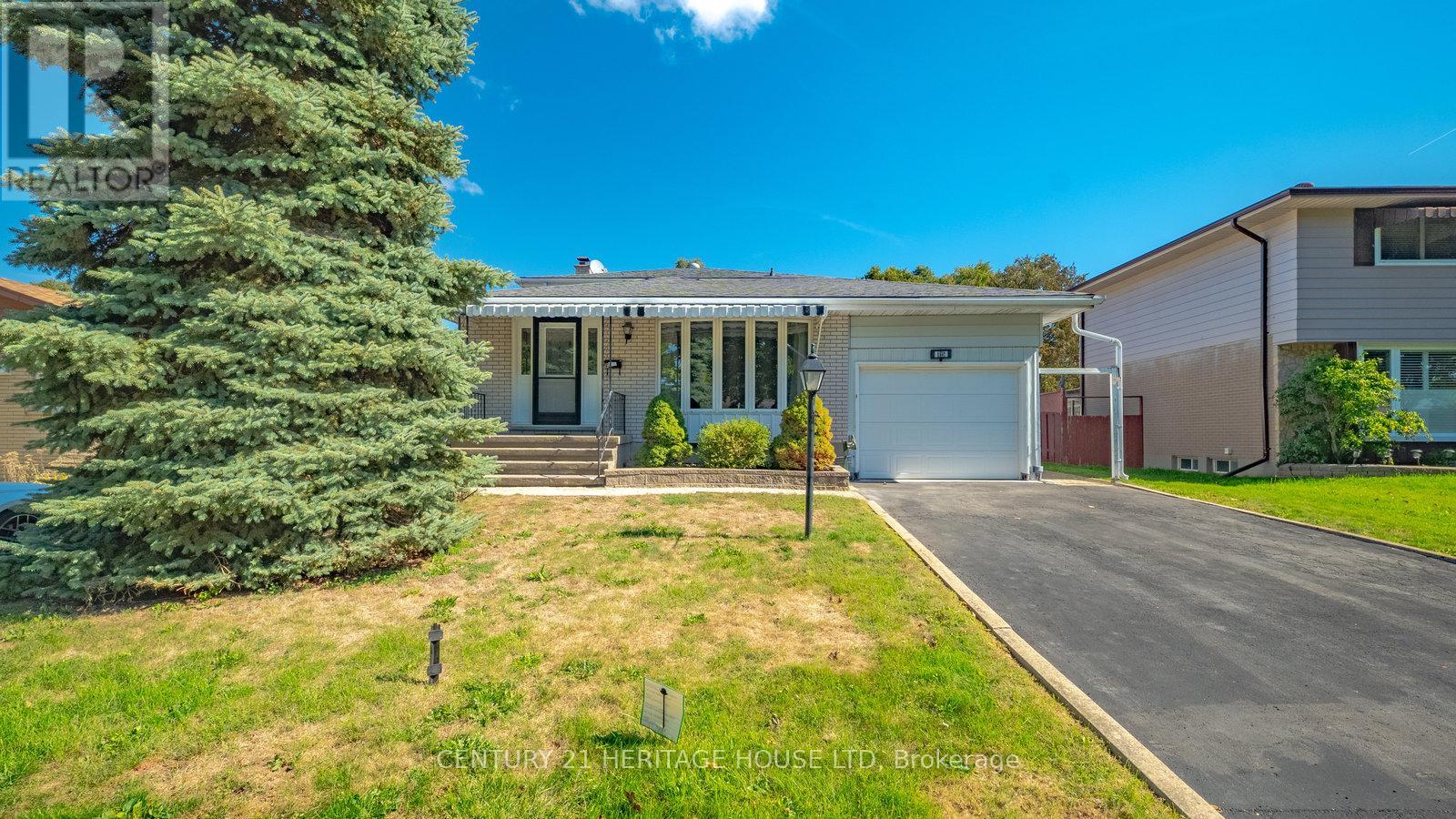 15 Acorn Ln, Brantford, ON N3R 3P3