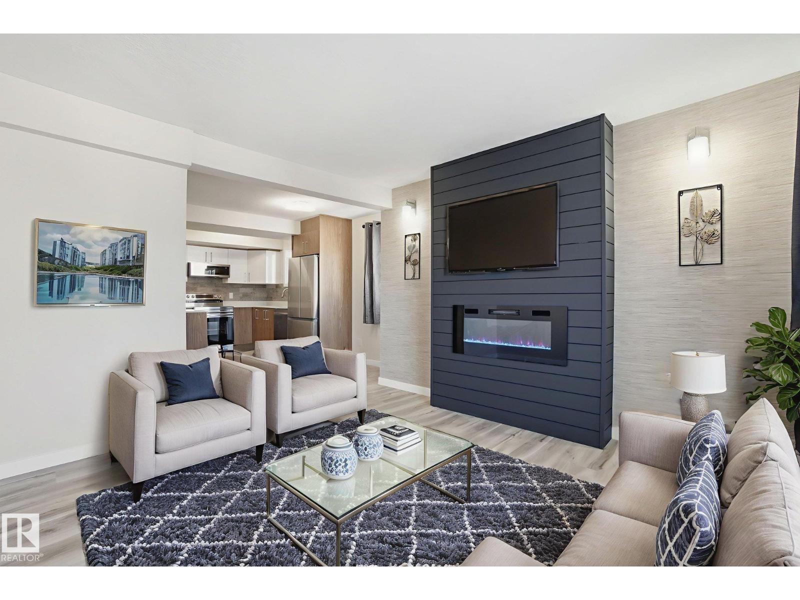 71 Lancaster Tc NW, Edmonton, AB T5X 5S5