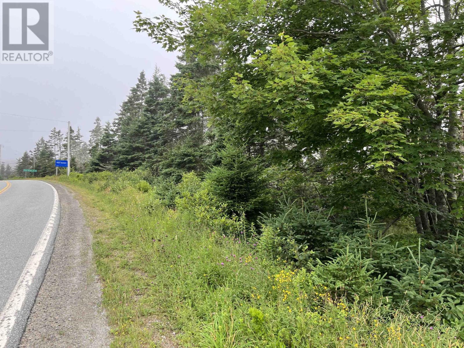26431 Highway 7, Sheet Harbour, NS B0J 2R0