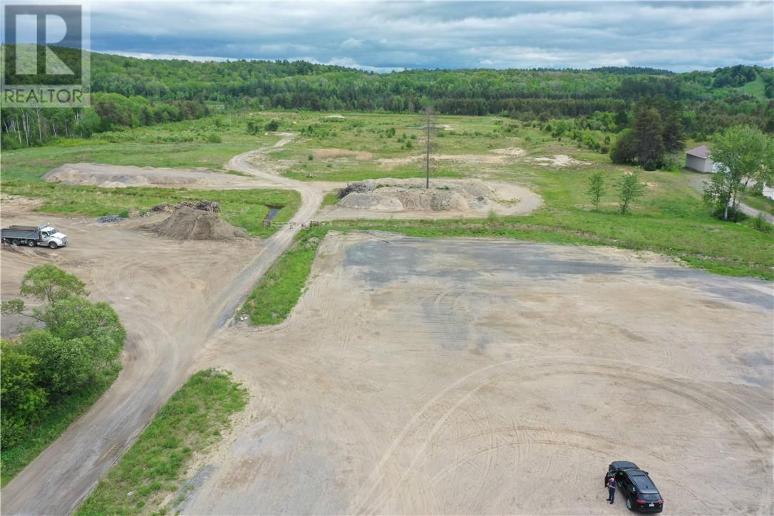375 Queensway, Espanola, ON P5E 1K2
