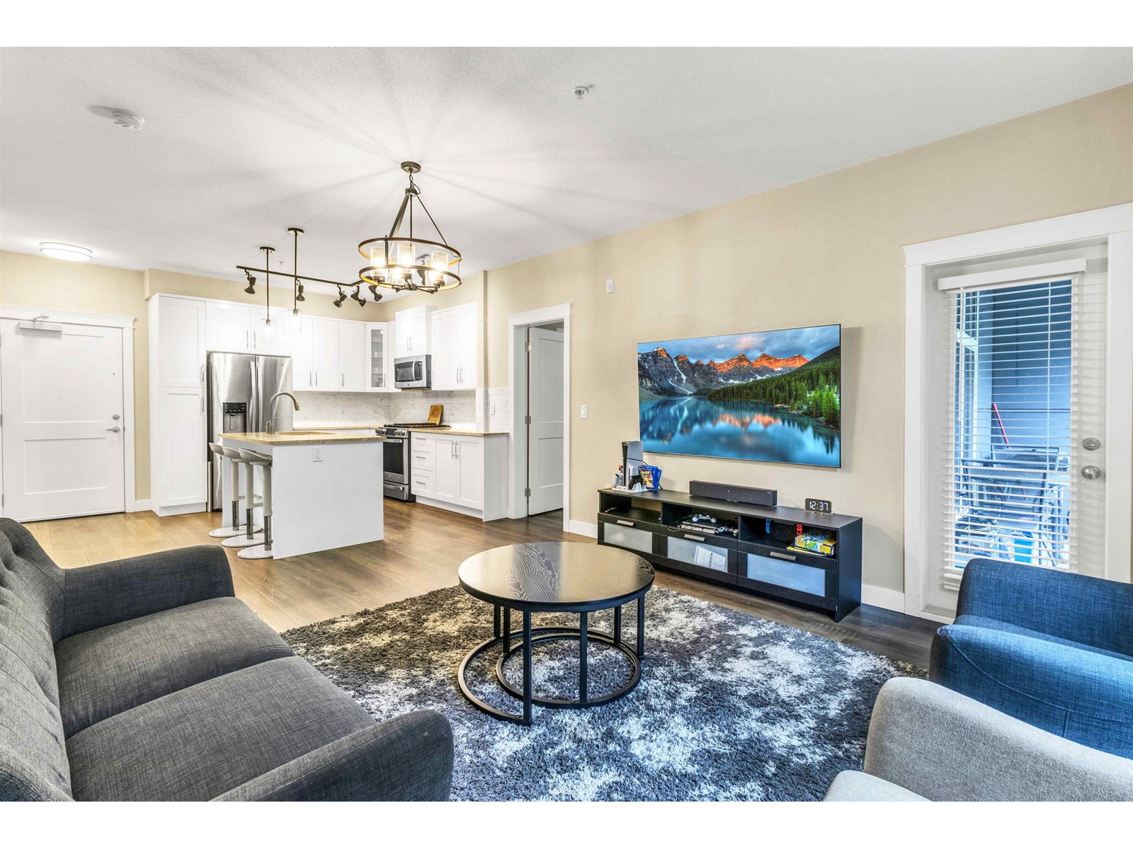 11077 Ravine Road Unit 108, Surrey, BC V3T 0R7