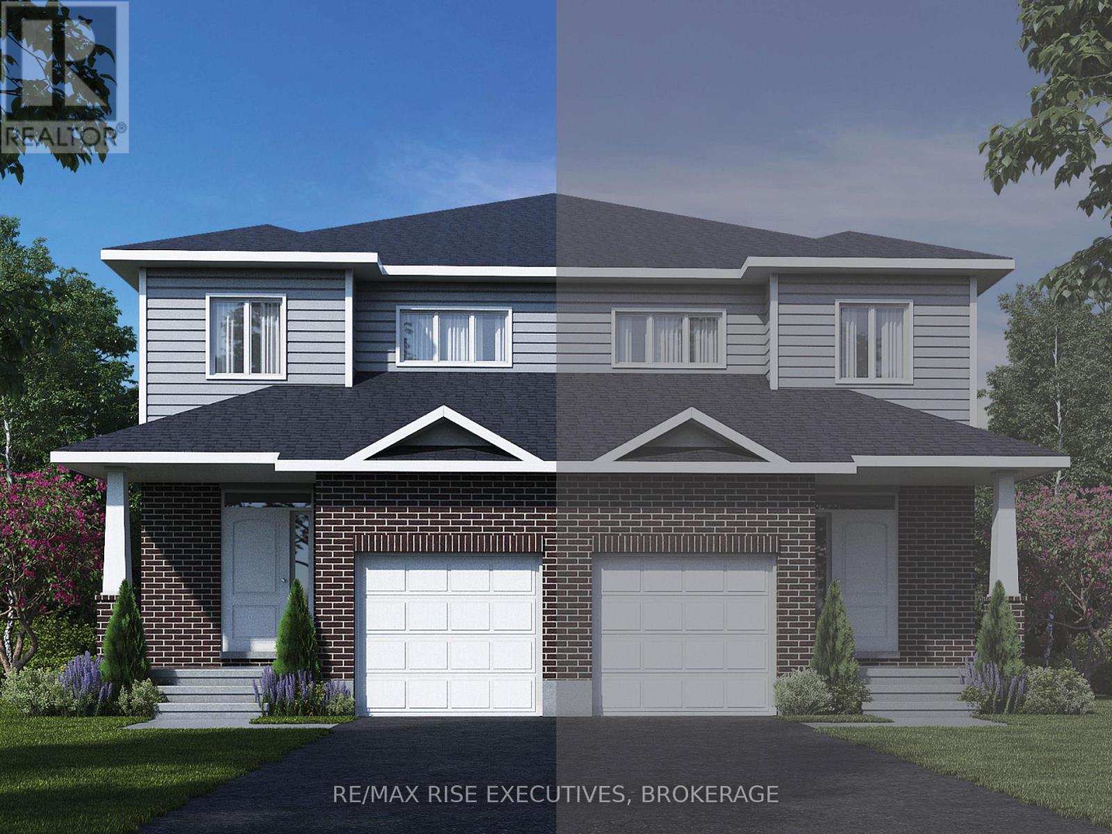 2701 Delmar St, Kingston, ON K7P 0J1