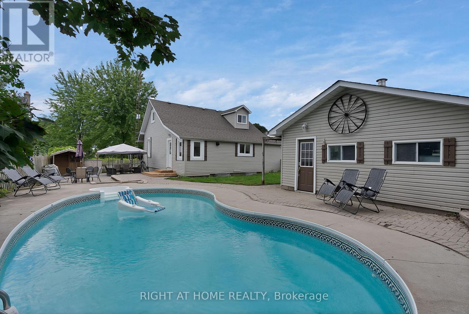 9495 Baldwin St N, Whitby, ON L0B 1A0