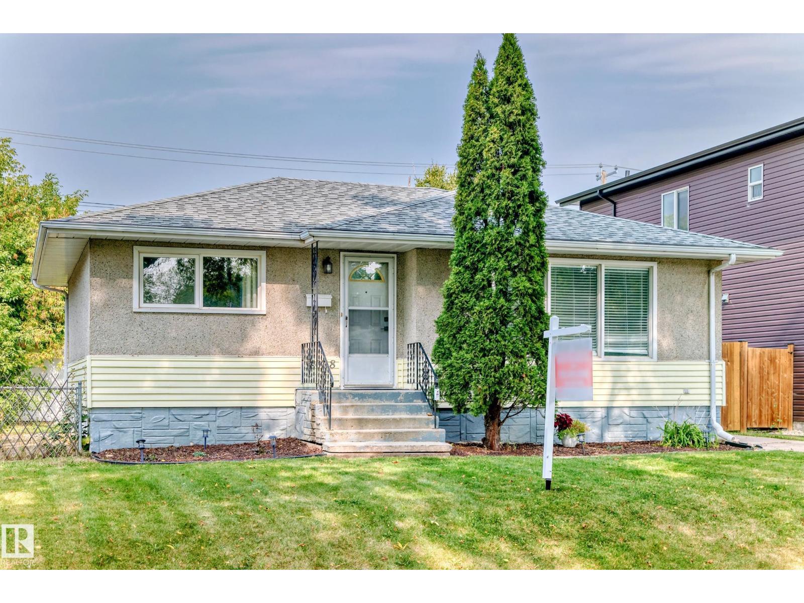 113 Av Nw Unit 4038, Edmonton, AB T5W 0R3