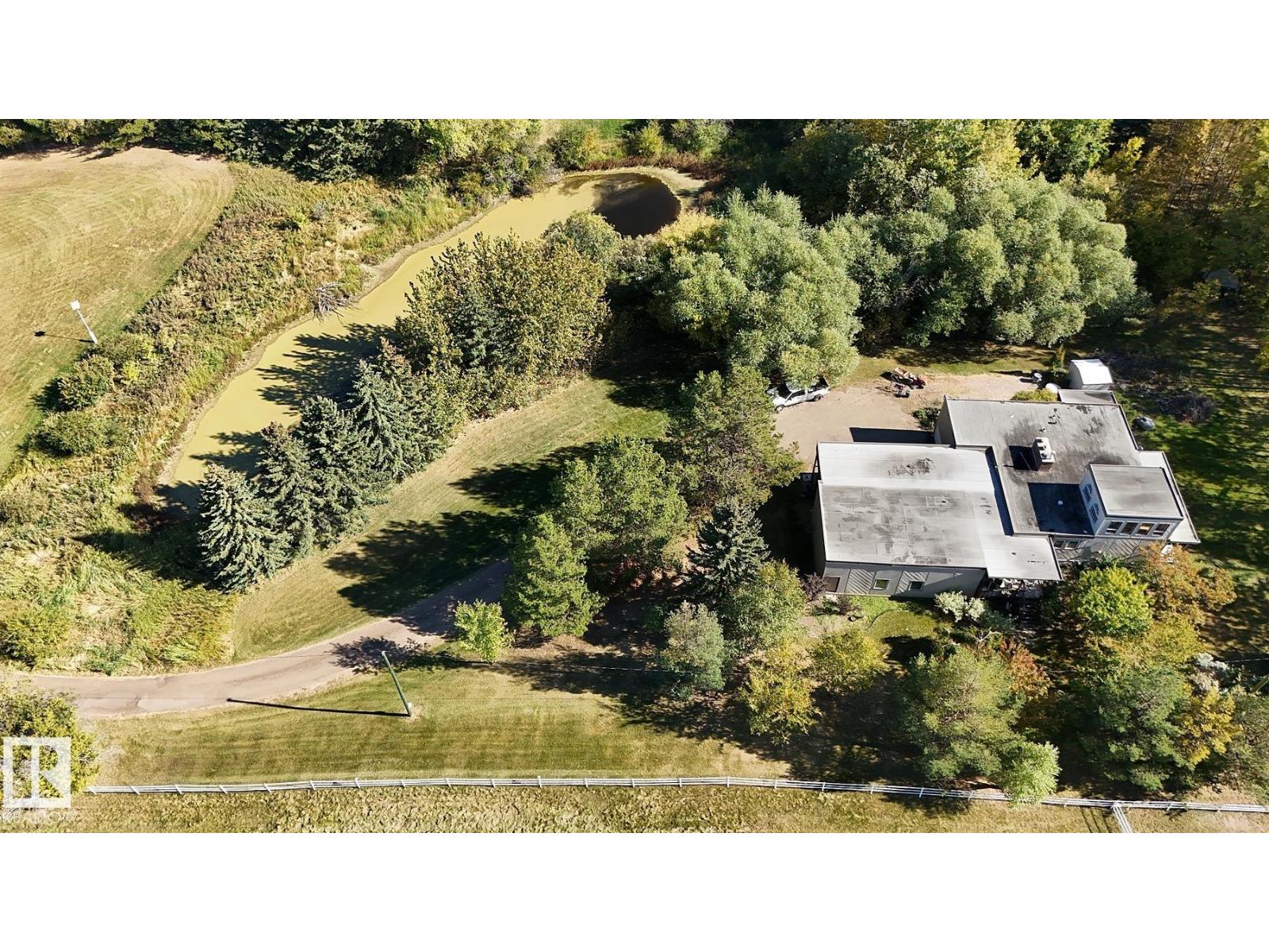 23045 Township Rd 514 #61, Rural Strathcona County, AB T8B 1K9