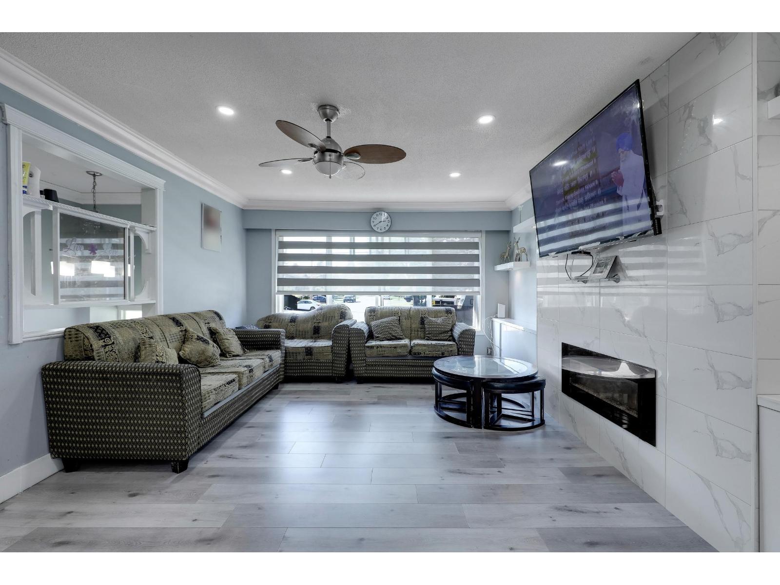 119 Street Unit 9162 #a, Delta, BC V4C 6N8
