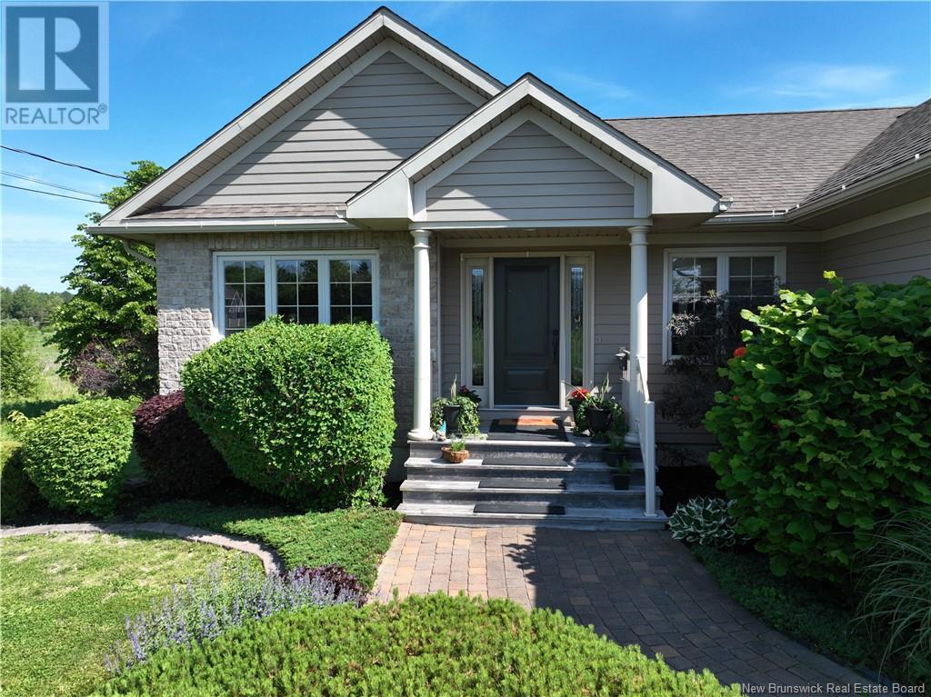 5 Groom St, St. Stephen, NB E3L 0A7