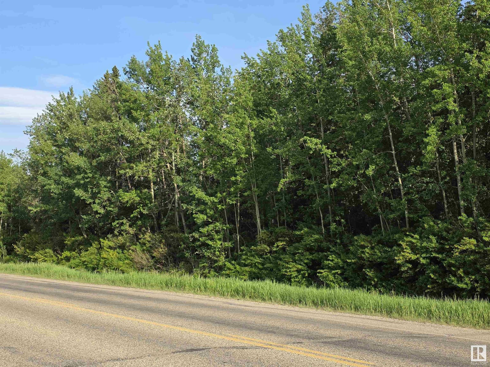 10035 Hwy 13, Rural Wetaskiwin County, AB T0C 2V0