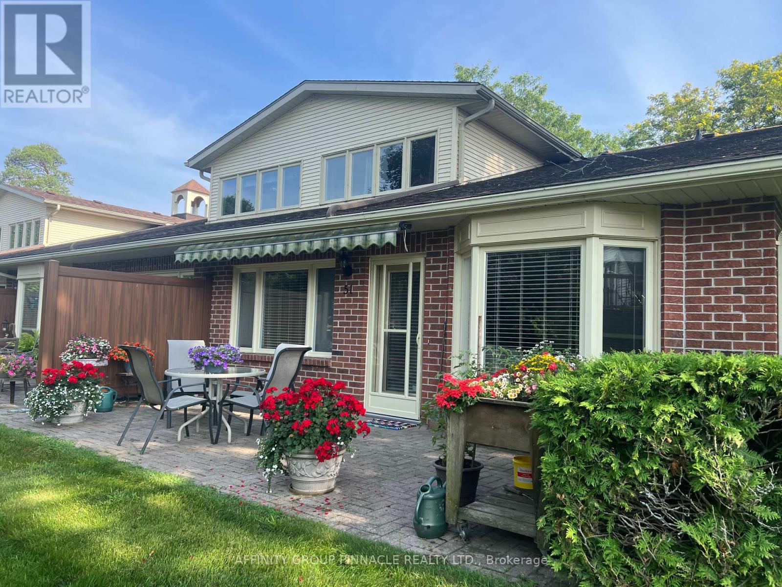 51 194 Cedar Beach Rd, Brock, ON L0K 1A0