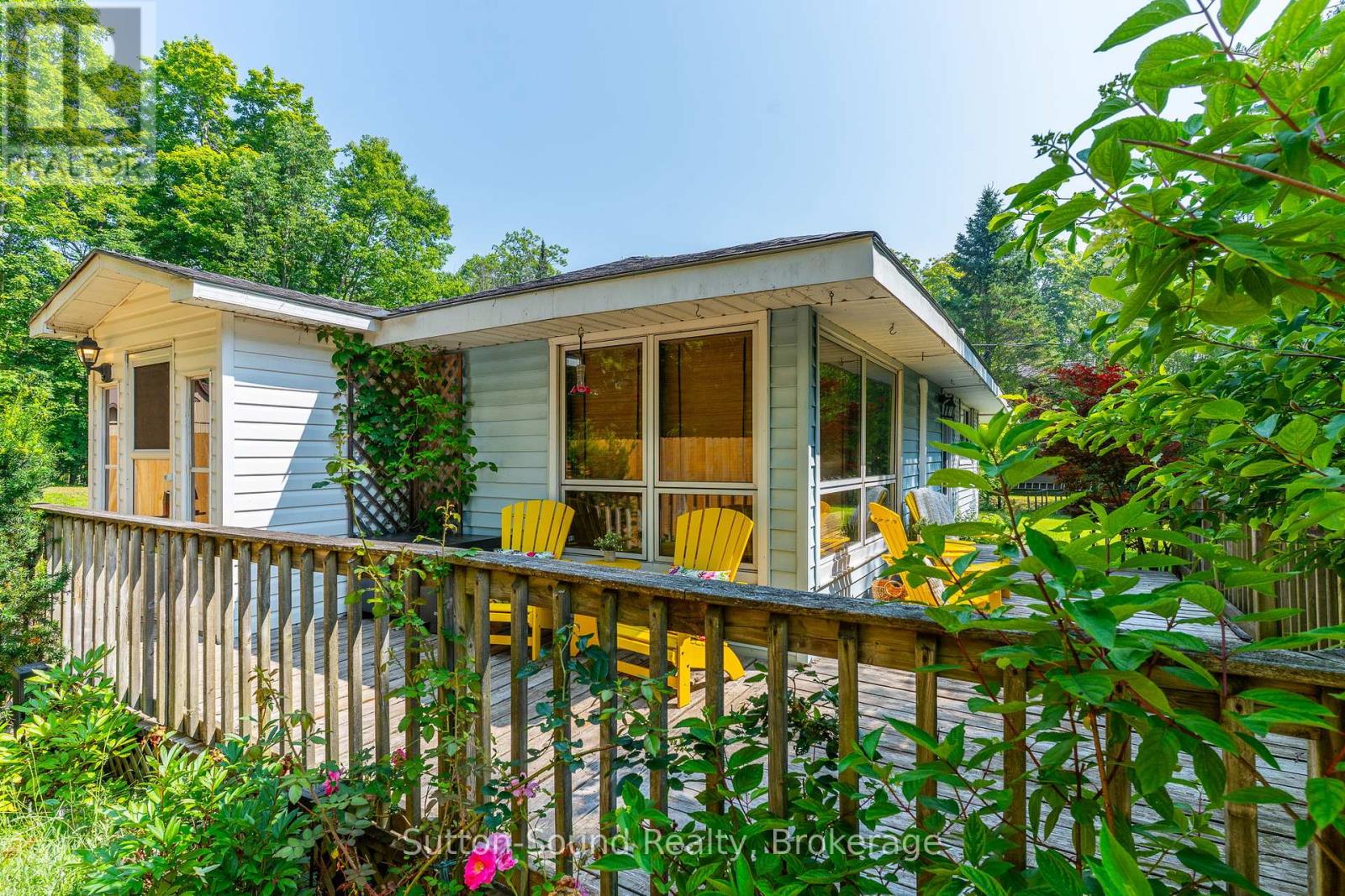 29 Avele Rd, South Bruce Peninsula, ON N0H 1X0