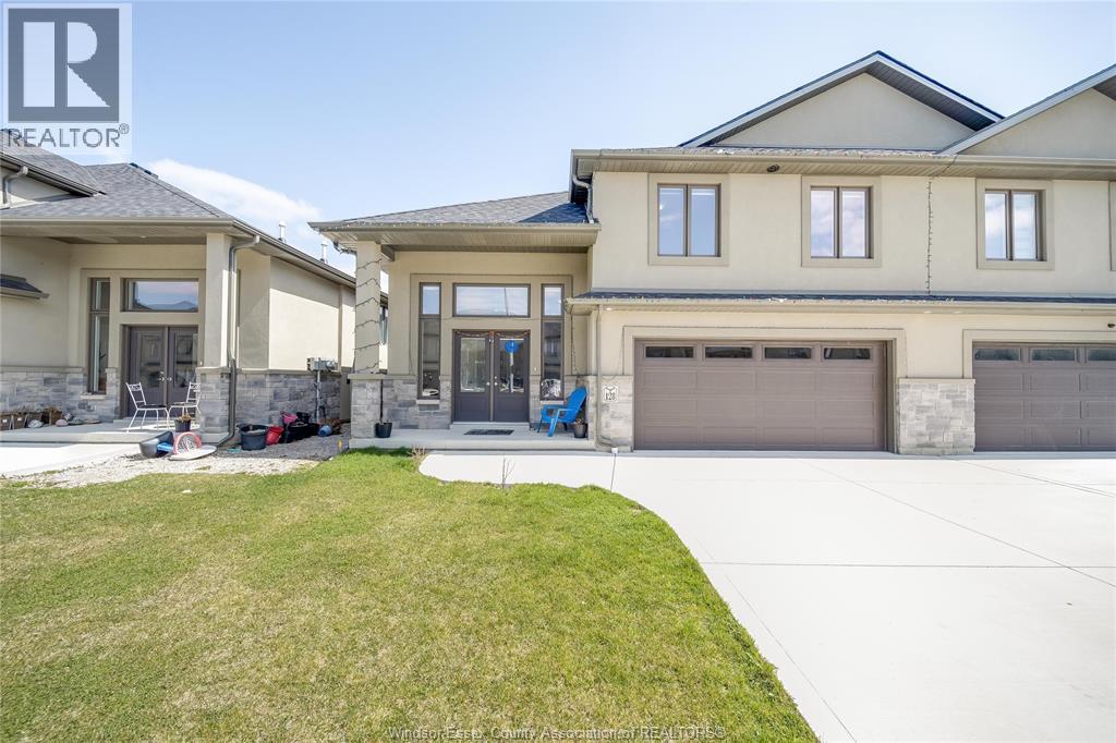 128 Reed St, Essex, ON N8M 0B2