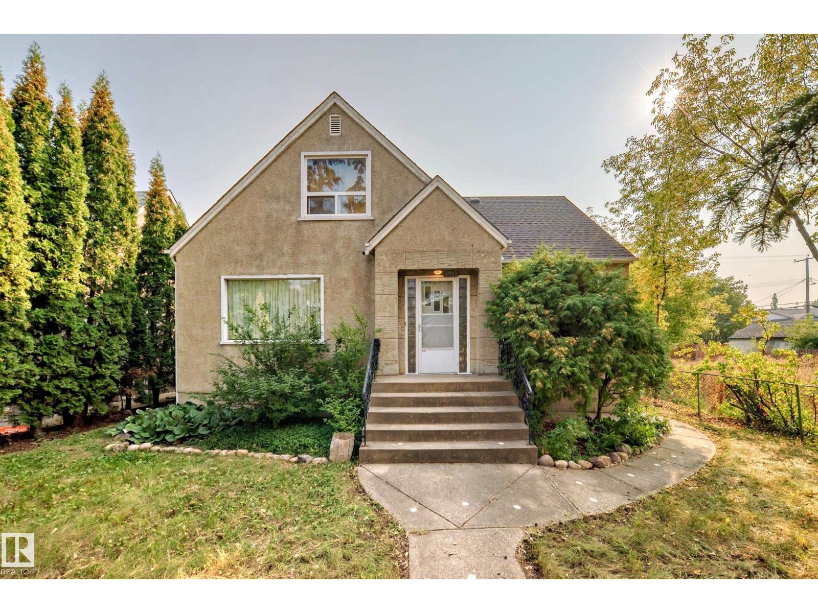 95 St Nw Unit 11233, Edmonton, AB T5G 1K8