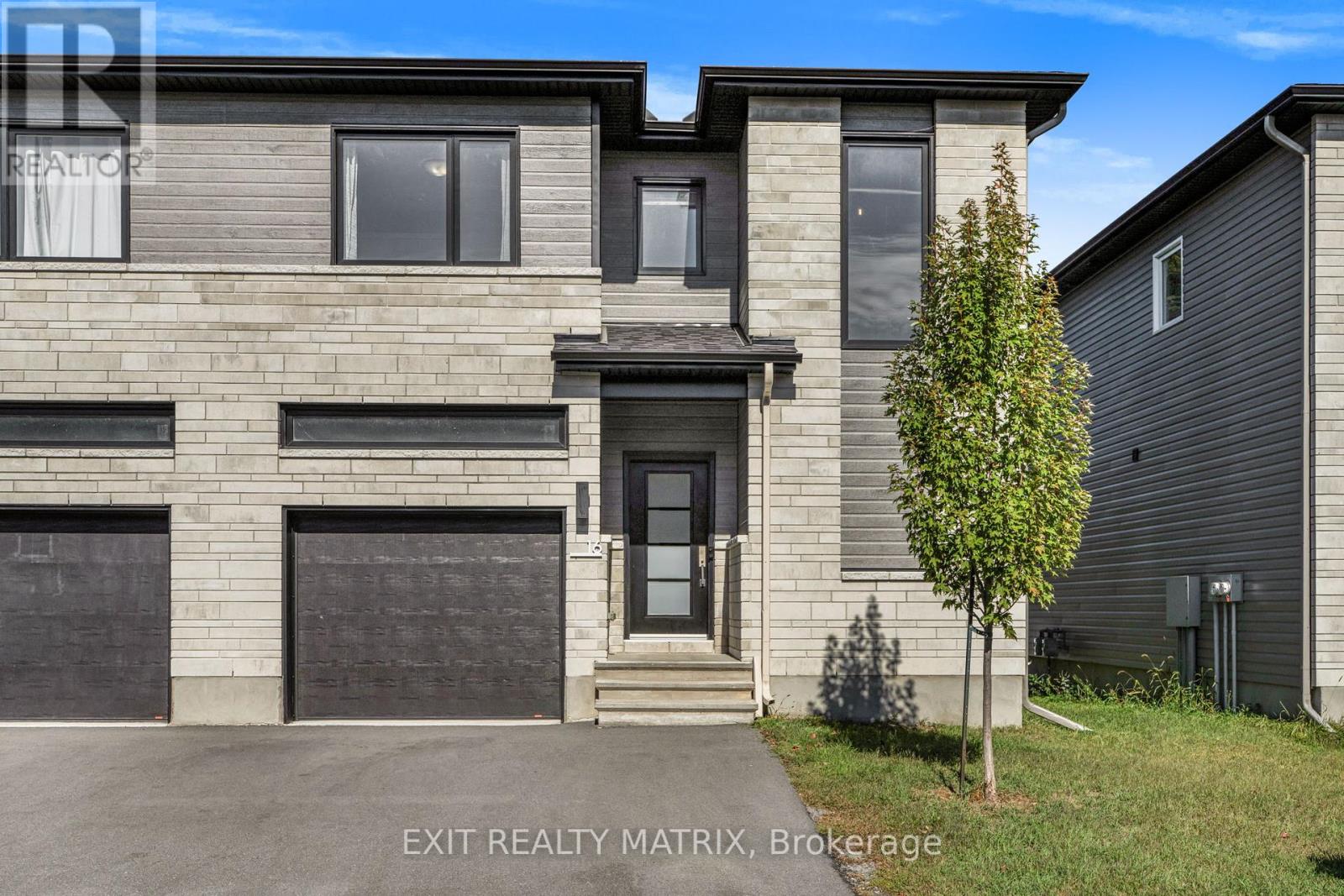 16 Livya St, The Nation, ON K0A 2M0